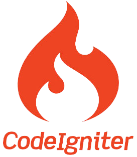 codeigniter